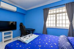 Blk 288C Bukit Batok Street 25 (Bukit Batok), HDB 4 Rooms #580849901